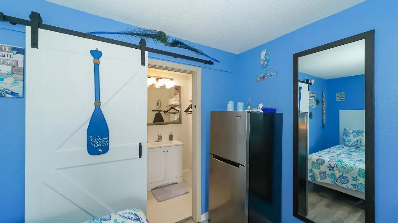 Aparthotel Heated Pool, Fireplace, 70