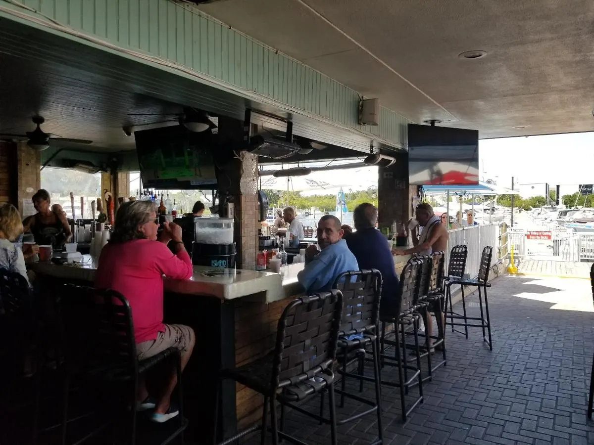 Newly Remodeled Cozy Unit Cay Club Close To Airport, Beaches And Shops * Sarasota megye