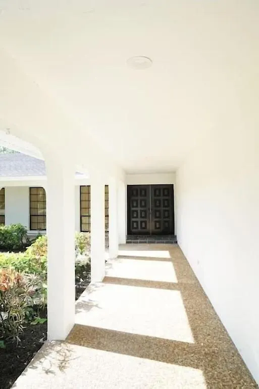 Holiday home Remodeled 4br Pool / Golf View/near Beaches