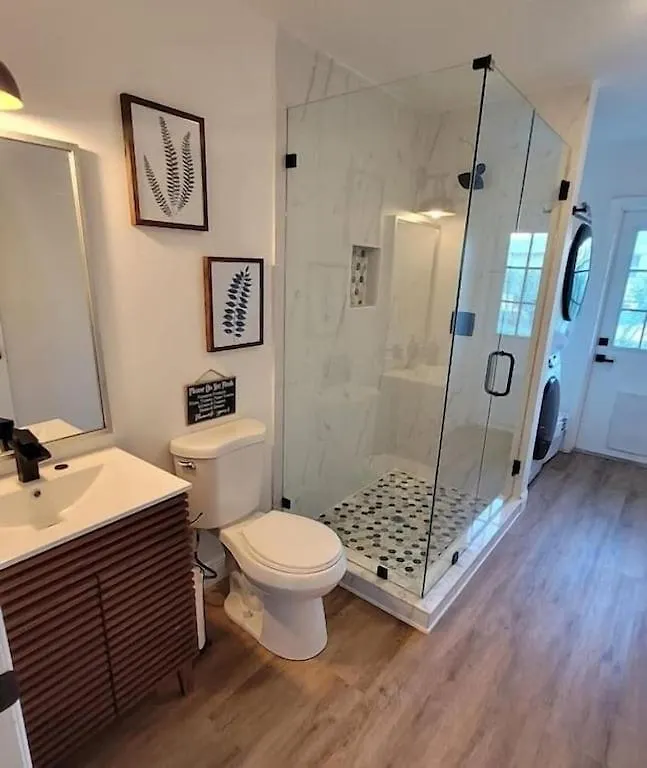 Remodeled 4br Pool / Golf View/near Beaches