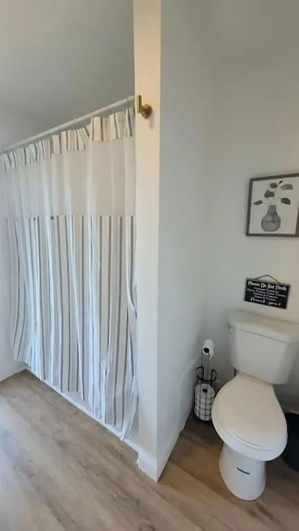 Holiday home Remodeled 4br Pool / Golf View/near Beaches *