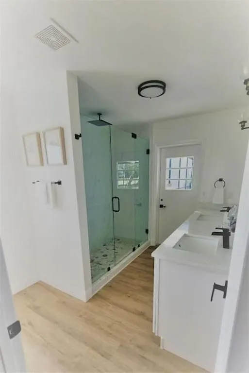 Remodeled 4br Pool / Golf View/near Beaches Holiday home *