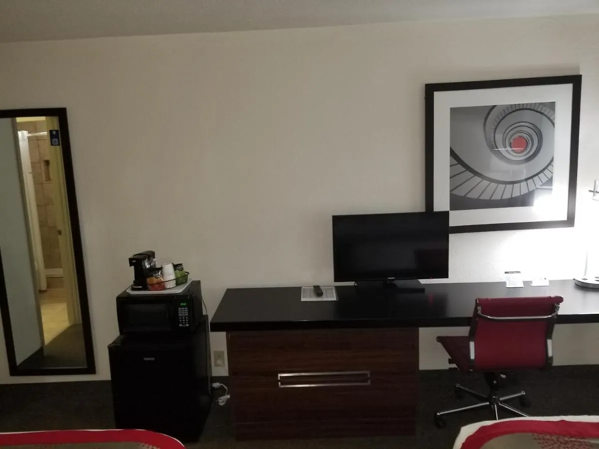 New Listing Cay Close To Beaches, Airport, Stores * Сарасота