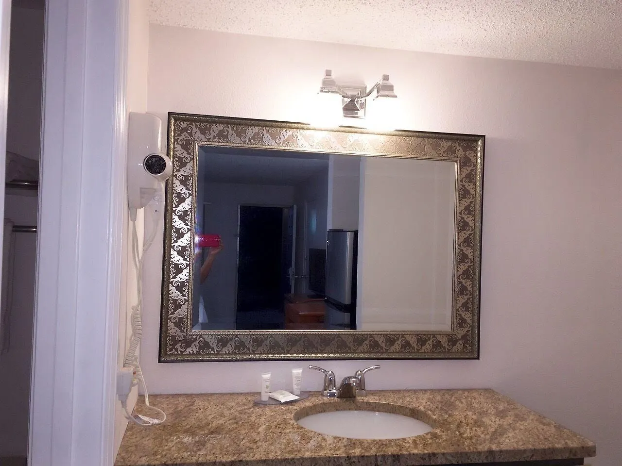 Lantern & - Sarasota