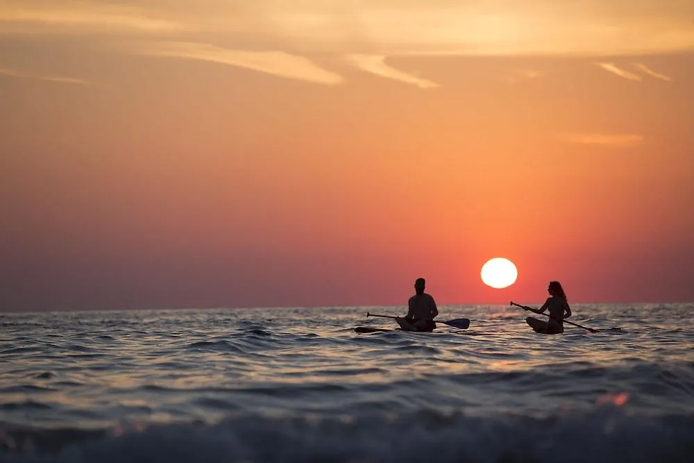 Hyatt Place Sarasota/bradenton Hotel 3*