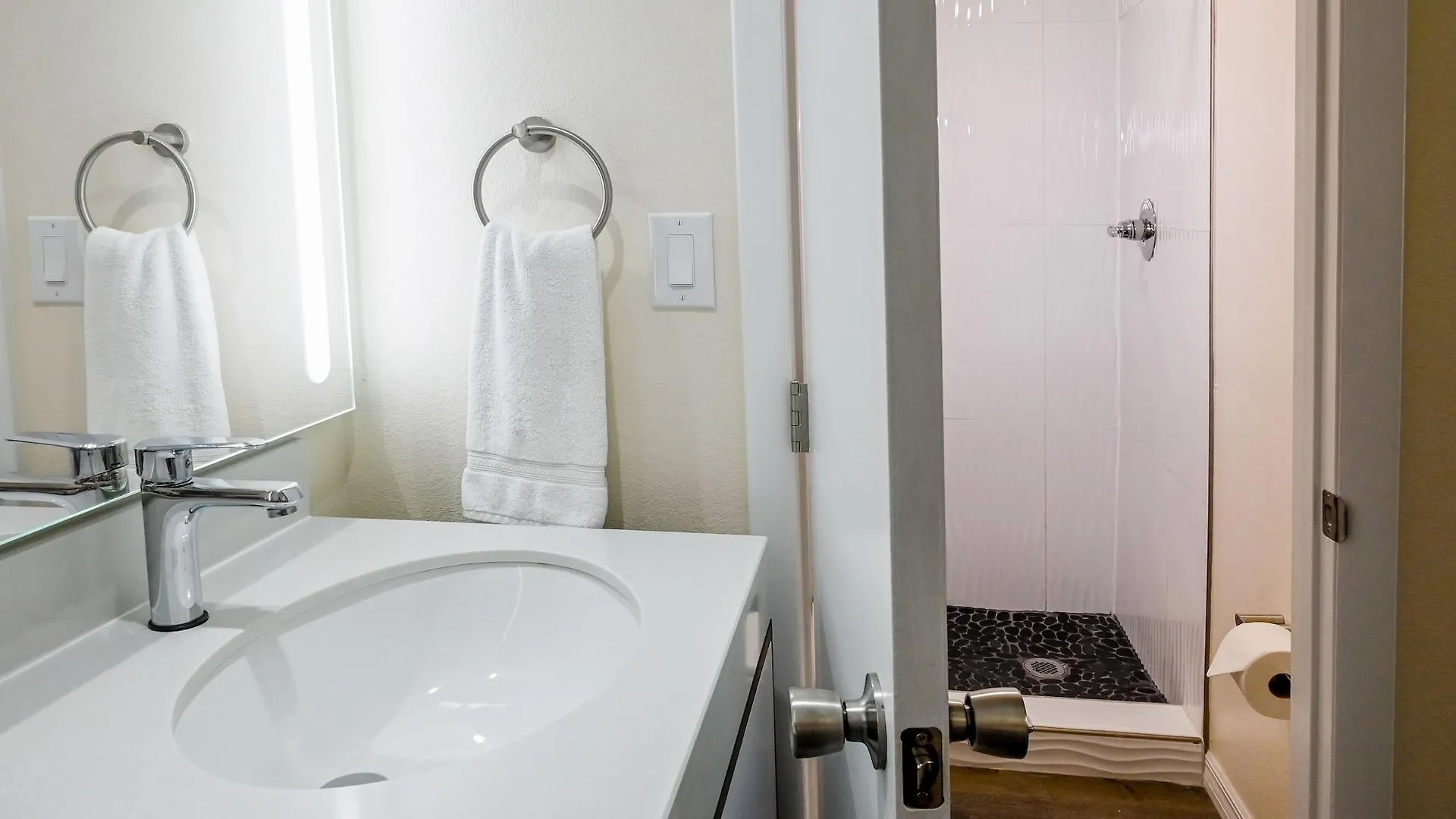 Motel Golden Host Sarasota