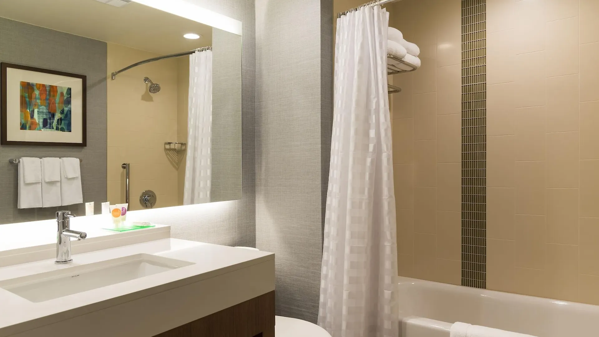 Hotel Hyatt Place Sarasota/lakewood Ranch