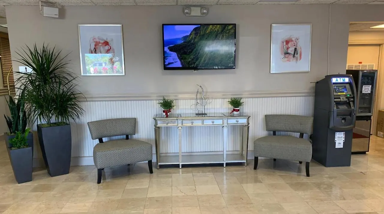 Bay Mariner - Gorgeous Water Front Condo! Apartment Sarasota