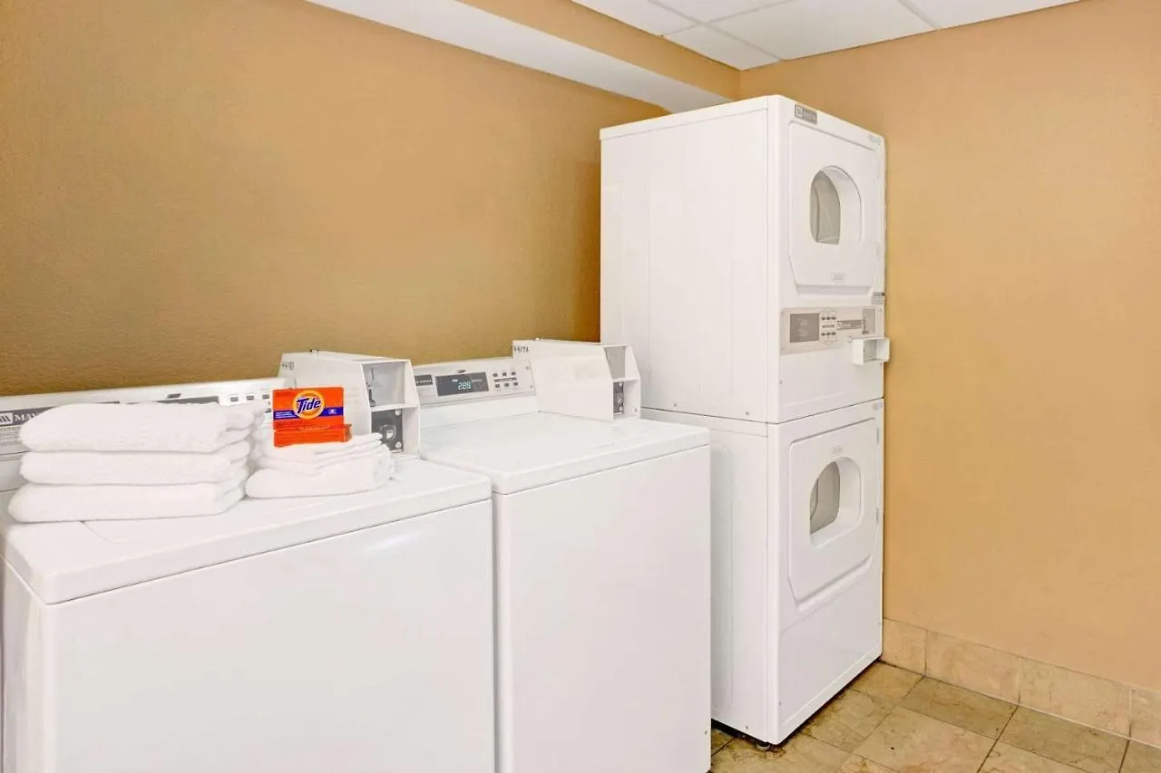 Bay Mariner - Gorgeous Water Front Condo! *
