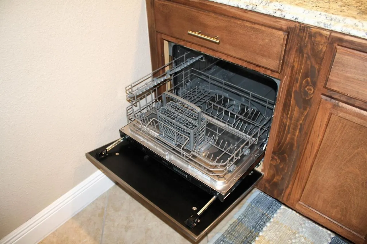 Bay Mariner - Gorgeous Water Front Condo! Apartment Sarasota