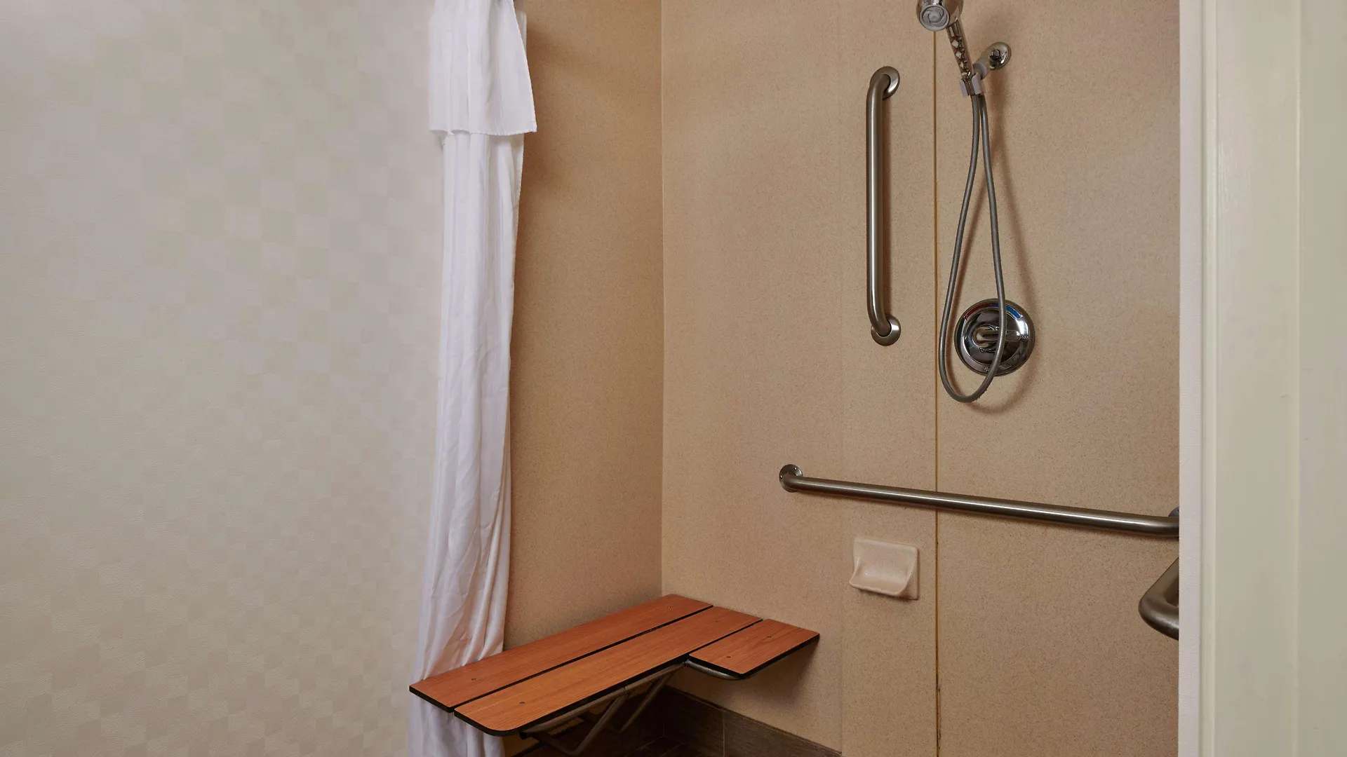 Homewood By Hilton Hotell Sarasota