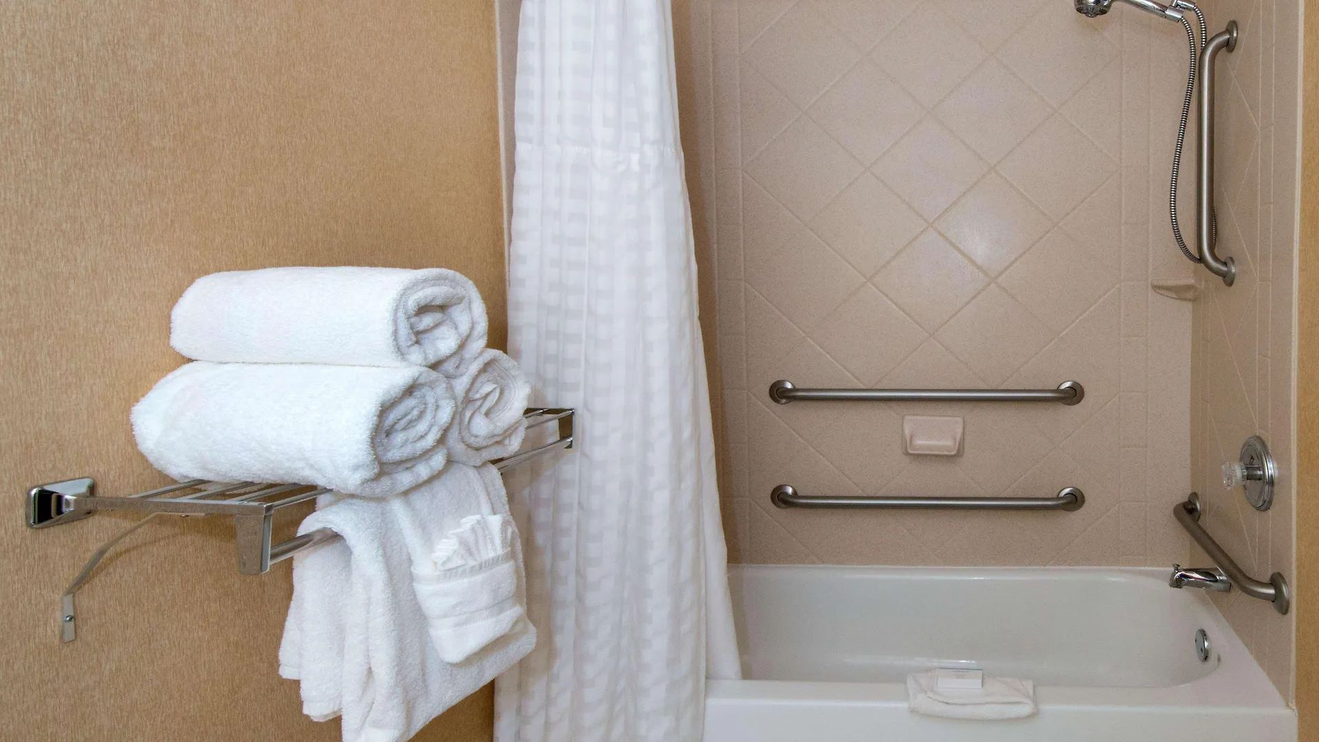 Hotell Homewood By Hilton Sarasota