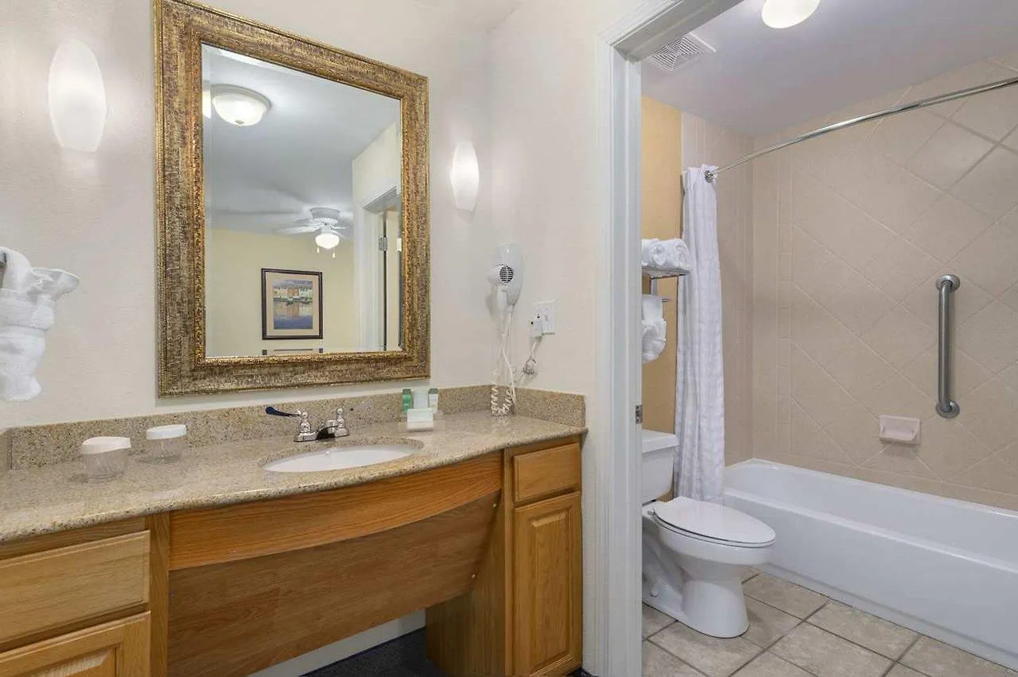 Homewood By Hilton Hotell Sarasota