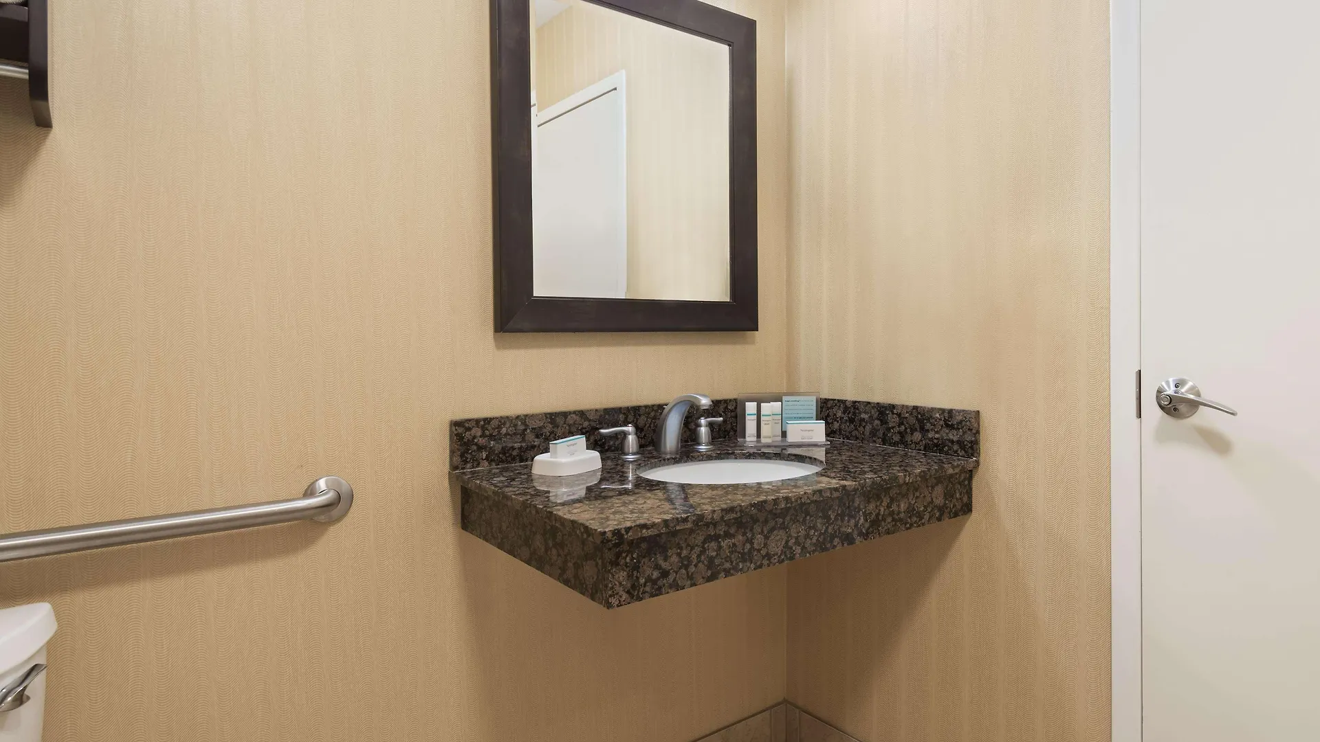 Hotel Hampton And Sarasota/lakewood Ranch Sarasota