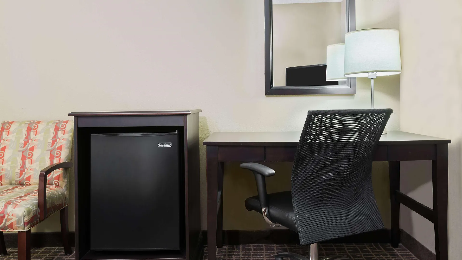Hotel Hampton And Sarasota/lakewood Ranch 3*