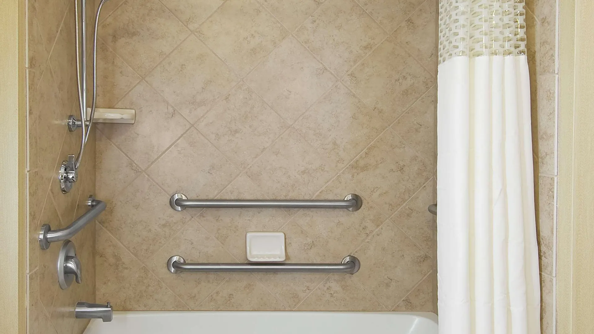 Hotel Hampton And Sarasota/lakewood Ranch