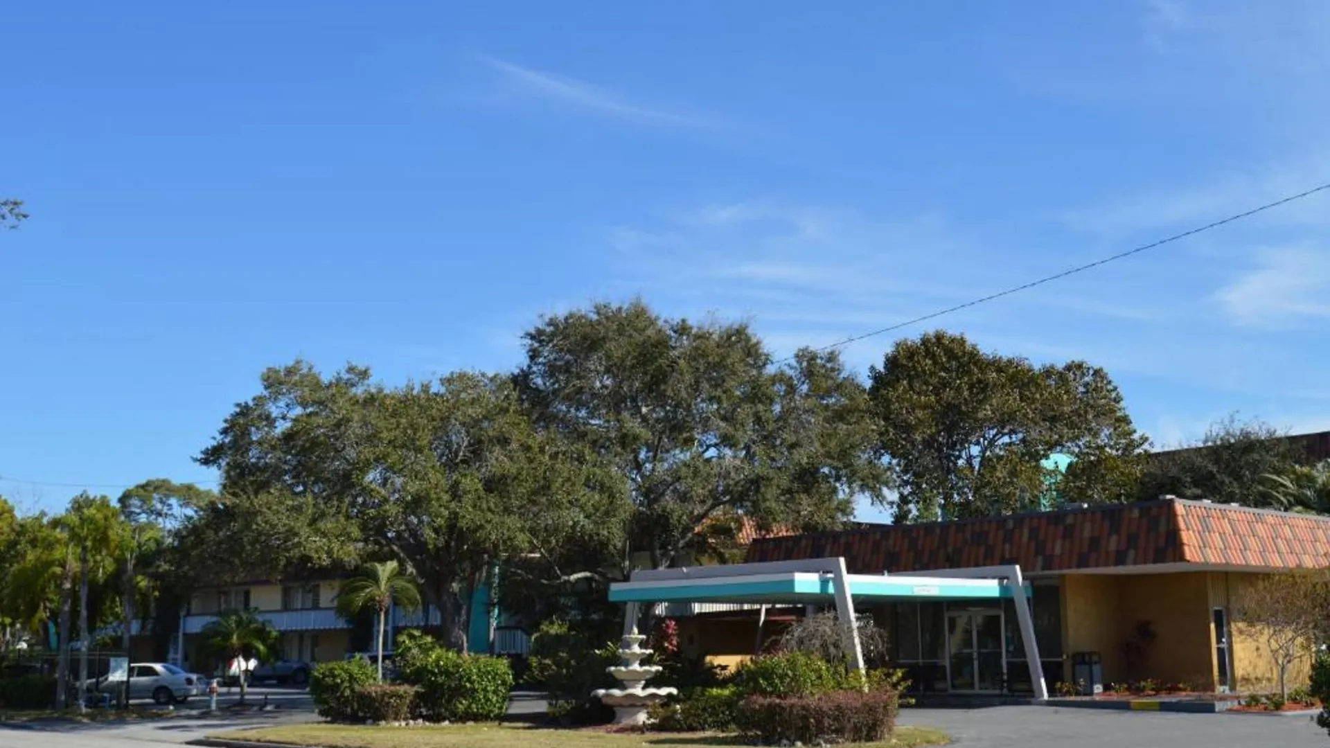 Baymont By Wyndham