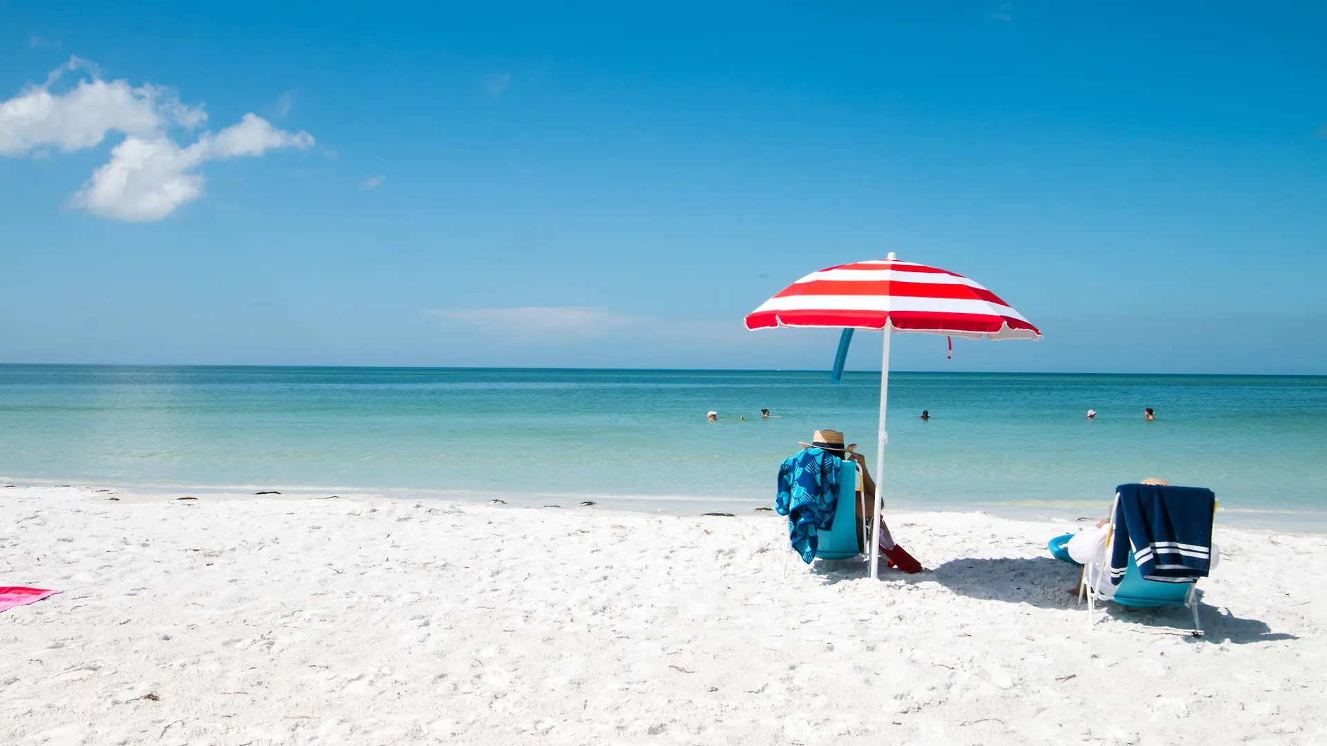Voco By Ihg Sarasota