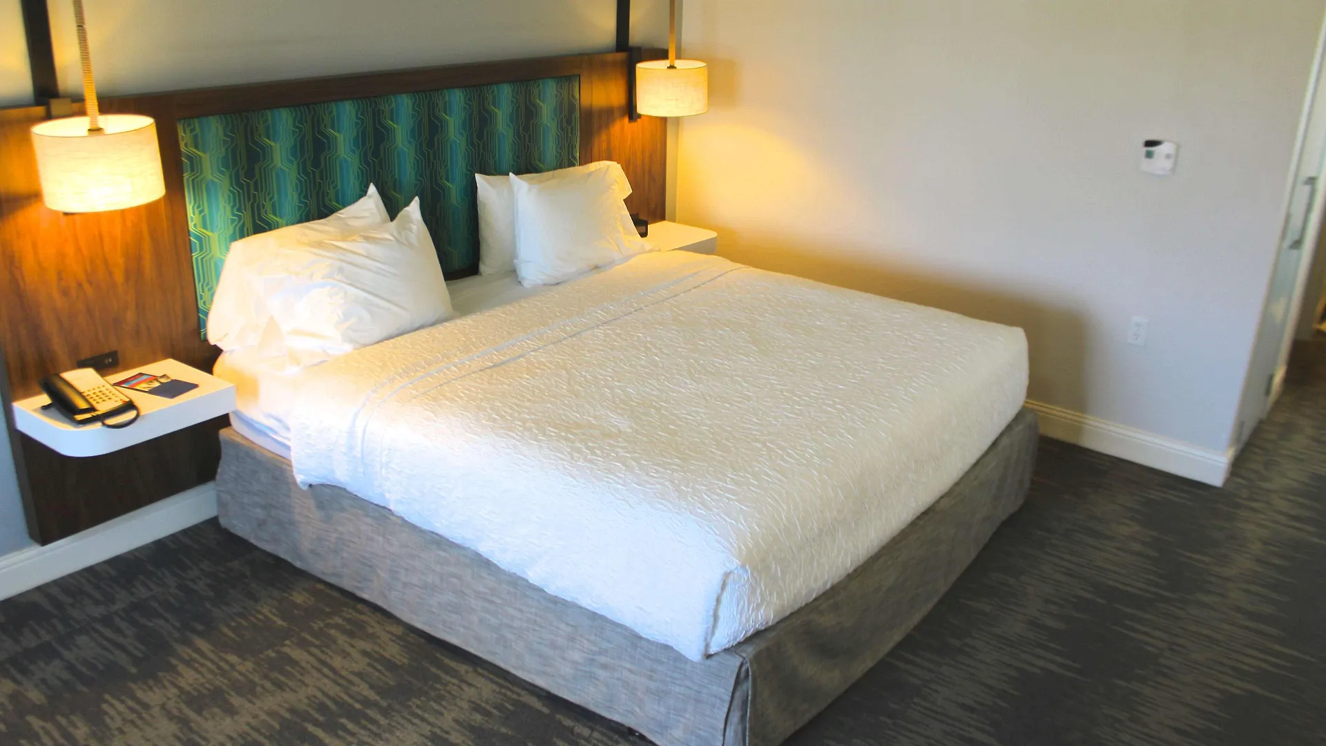 Hampton Inn&suites / Bradenton - Airport Hotel Sarasota