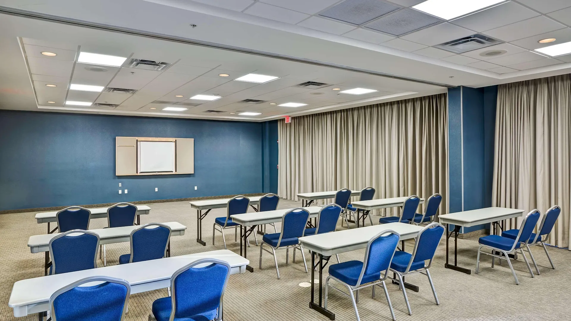 Hampton Inn&suites / Bradenton - Airport Hotel Sarasota