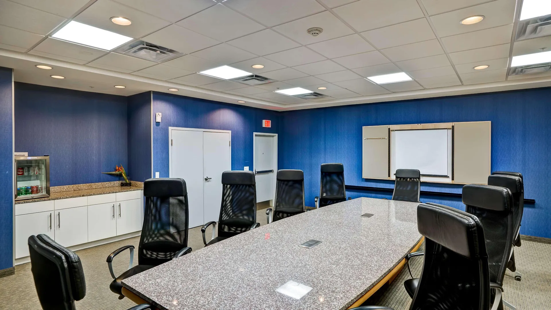 Hampton Inn&suites / Bradenton - Airport Sarasota