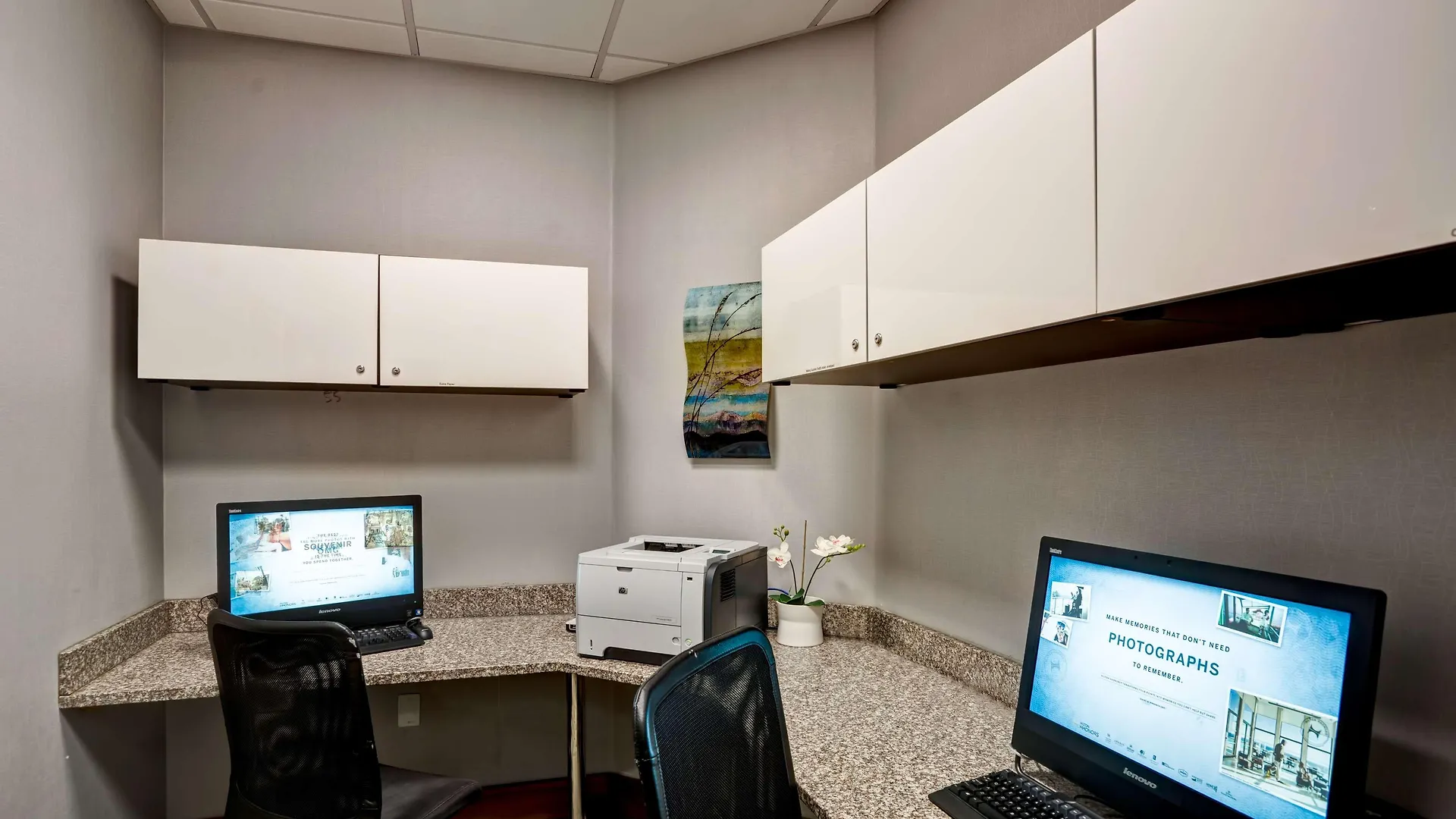 Hampton Inn&suites / Bradenton - Airport Sarasota