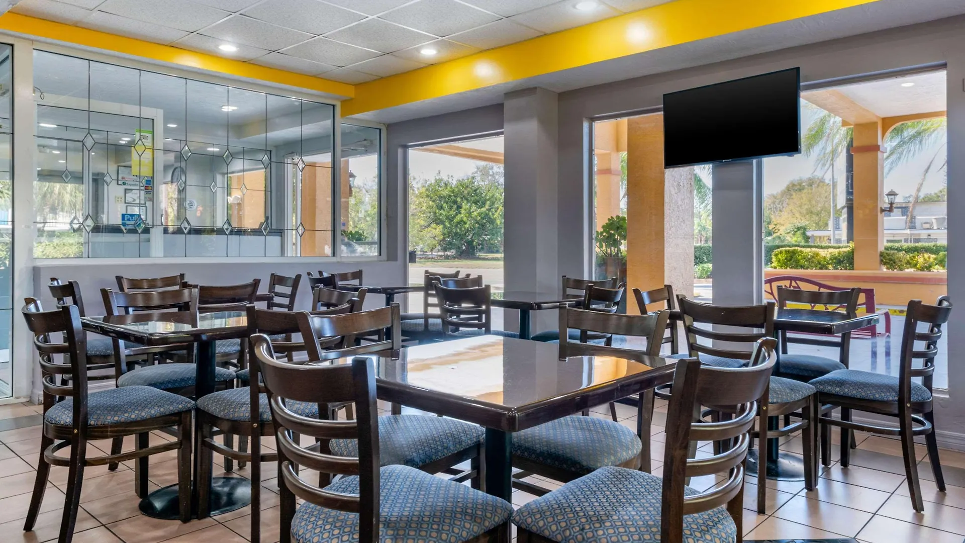 Quality North Near Lido Key Locanda