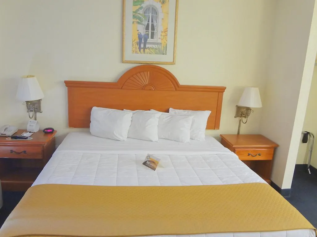 Quality North Near Lido Key Locanda Sarasota