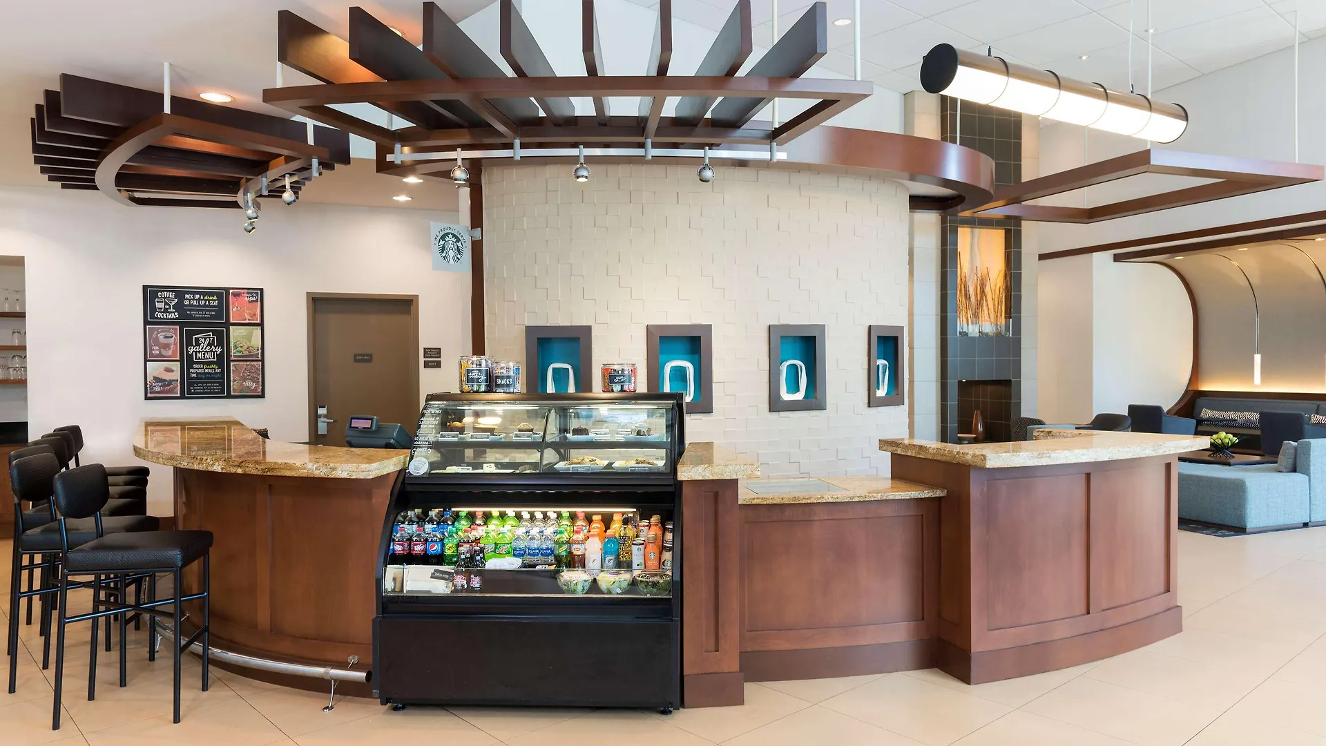 Hotel Hyatt Place Sarasota/bradenton Sarasota