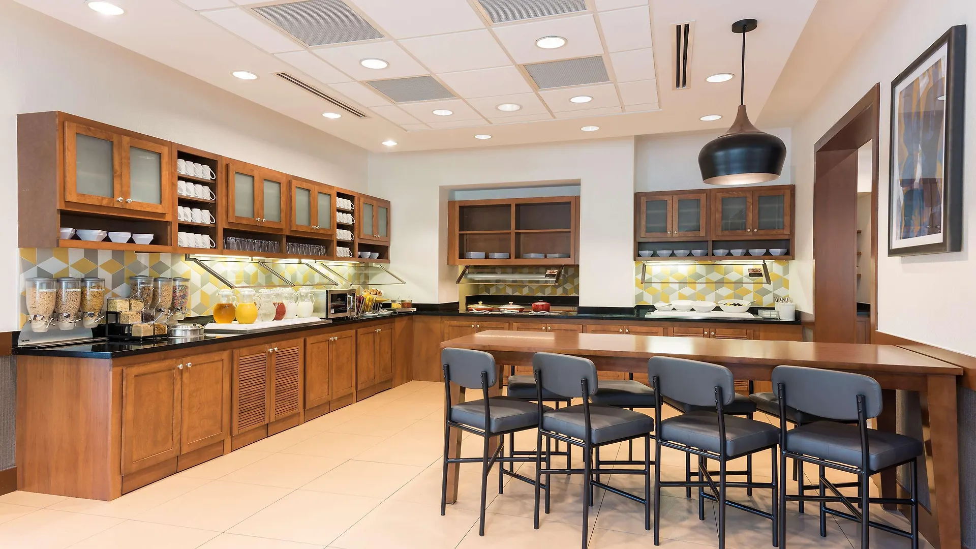 Hyatt Place Sarasota/bradenton 3* Sarasota