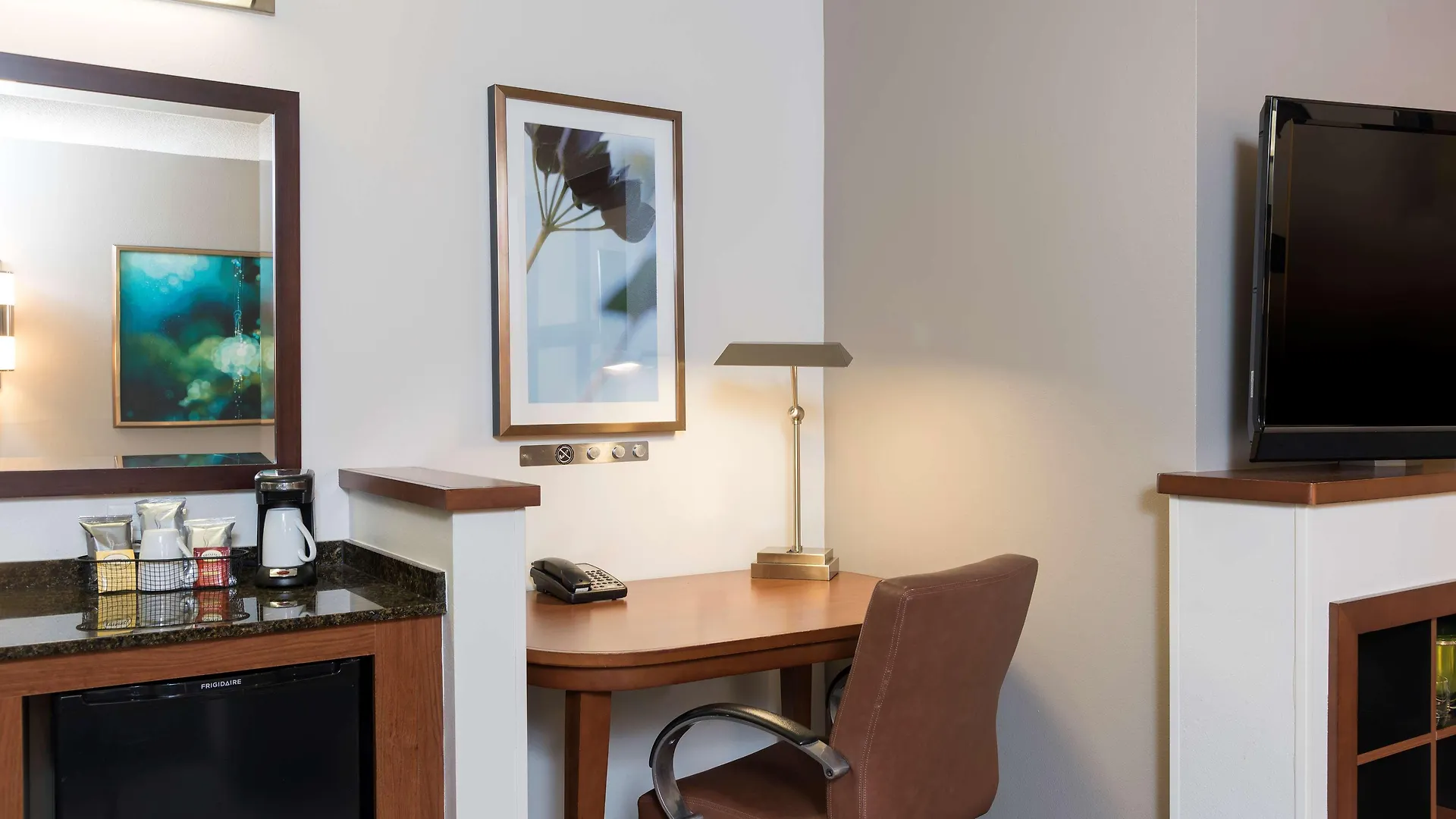 Hyatt Place Sarasota/bradenton 3* Sarasota