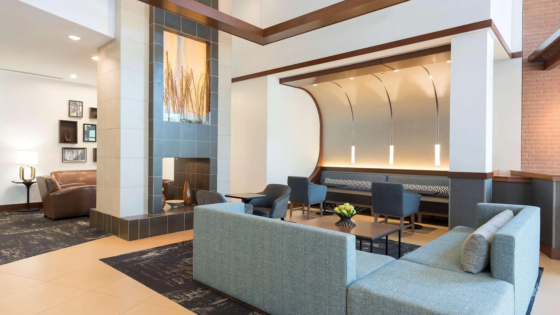 Hotel Hyatt Place Sarasota/bradenton Sarasota
