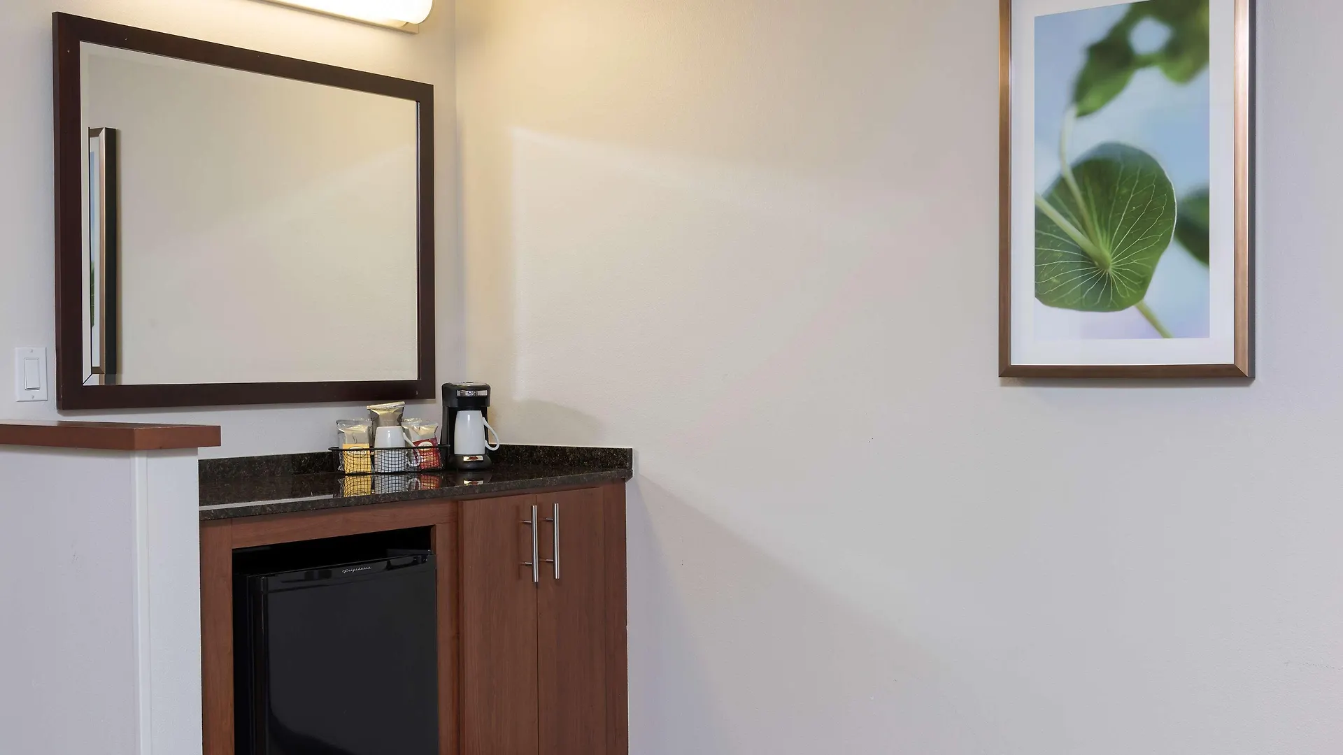 Hyatt Place Sarasota/bradenton Hotel