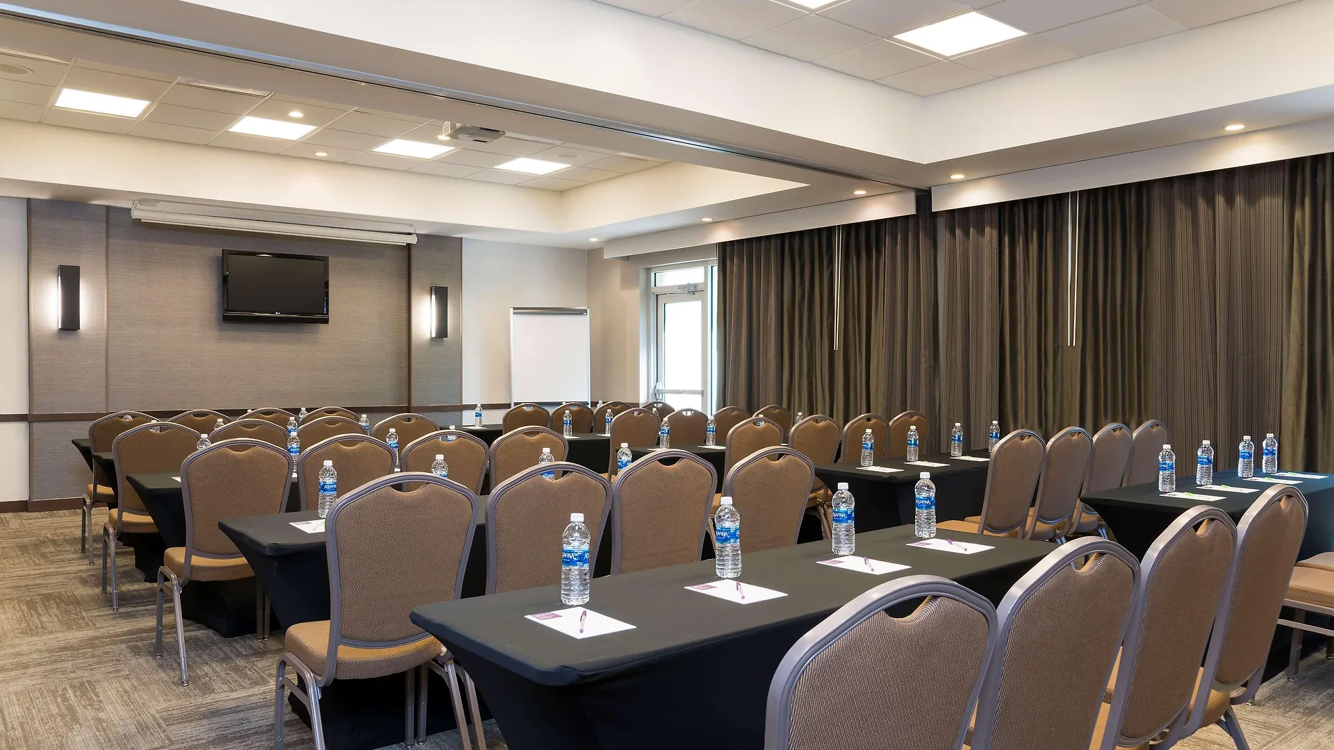 Hyatt Place Sarasota/bradenton 3*