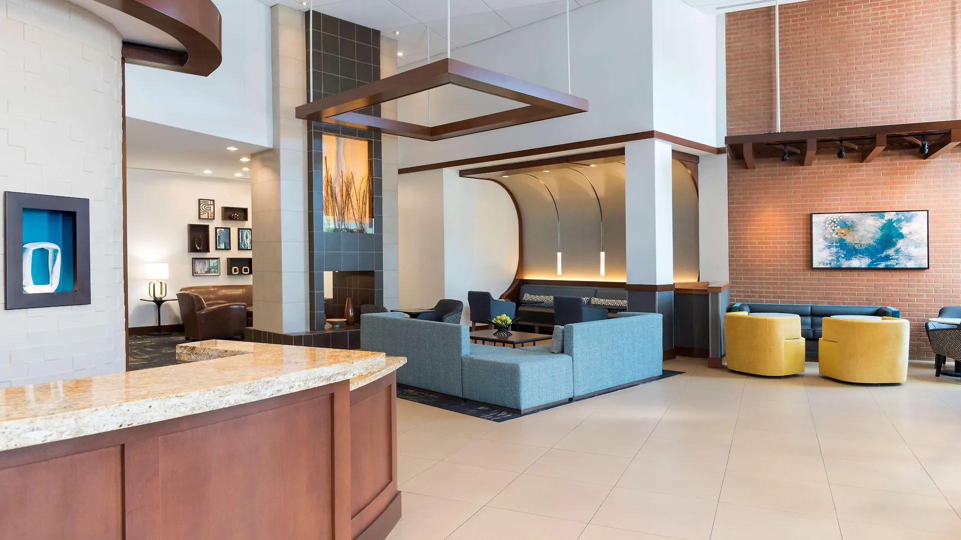 Hyatt Place Sarasota/bradenton 3* Sarasota