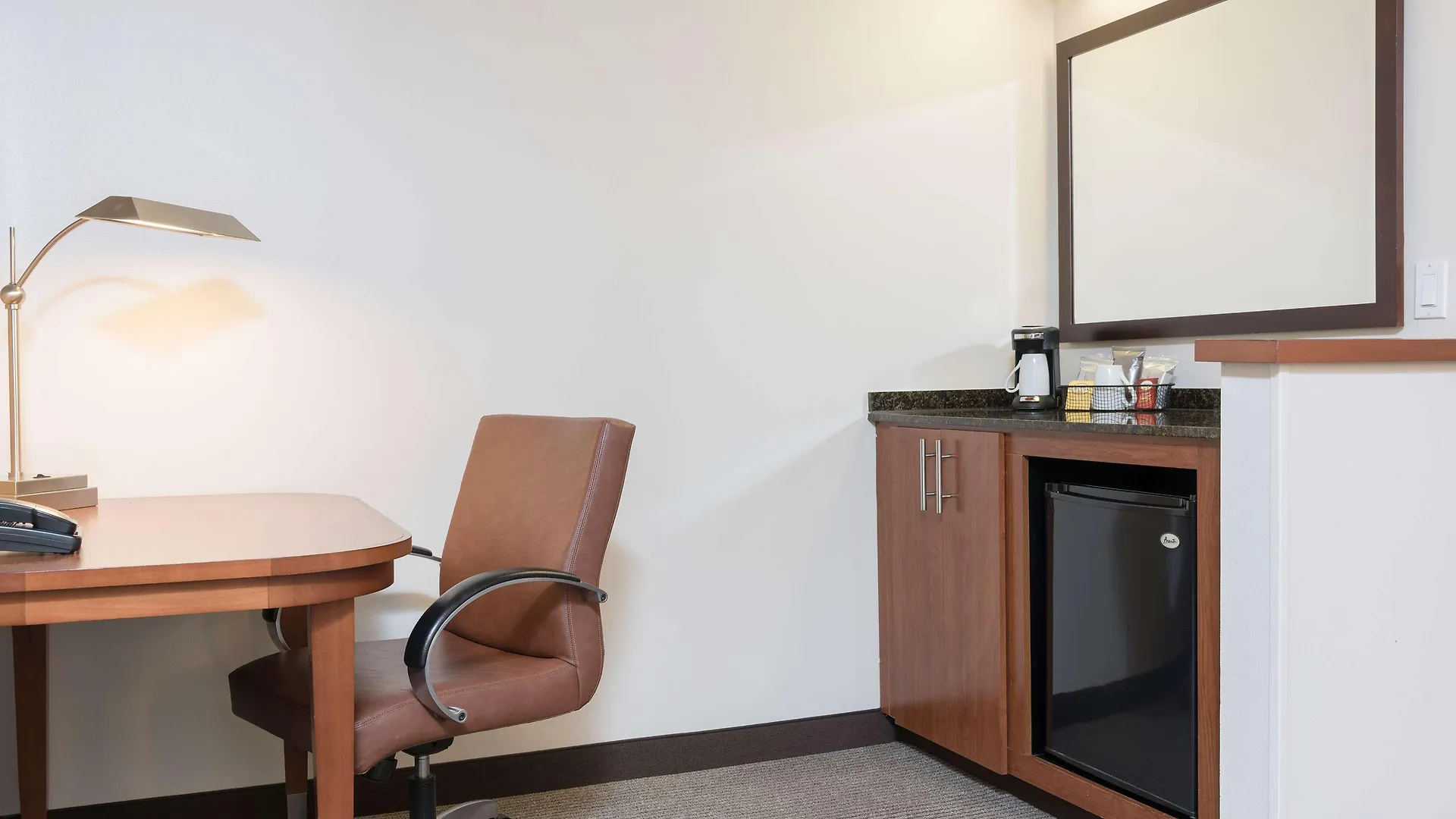 Hyatt Place Sarasota/bradenton Sarasota