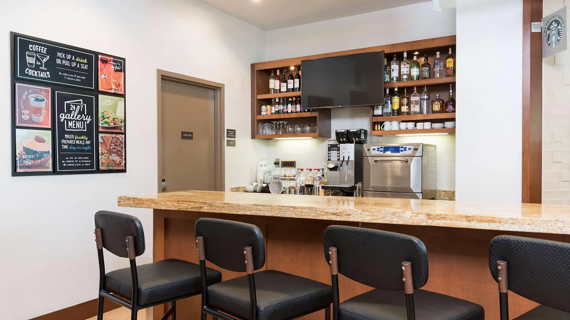 Hyatt Place Sarasota/bradenton Sarasota