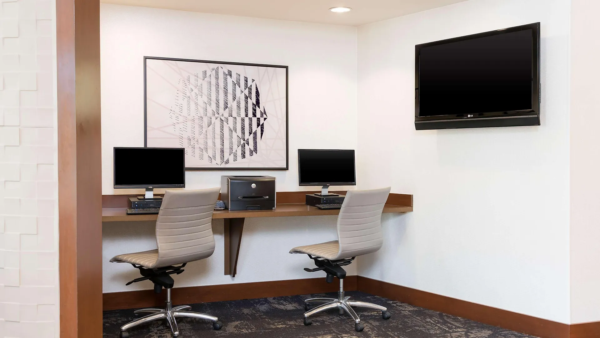 Hyatt Place Sarasota/bradenton Hotel 3*