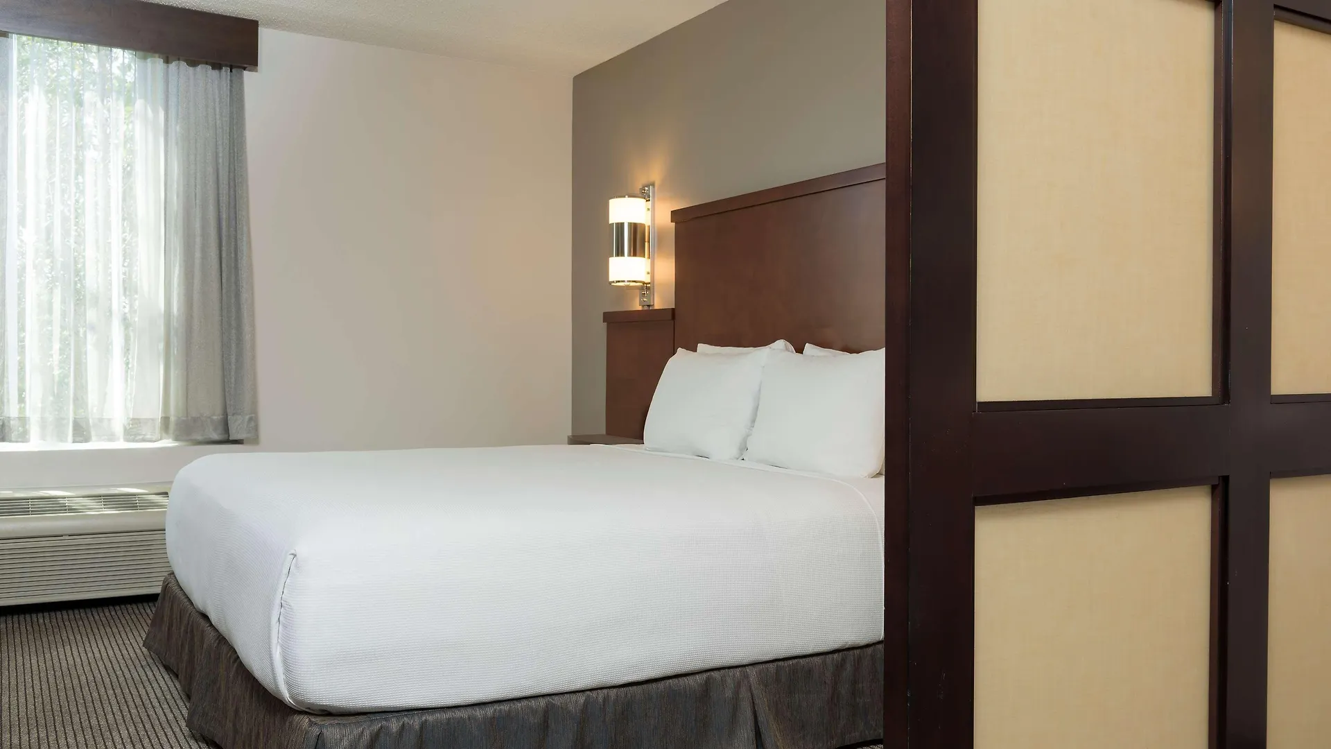 Hyatt Place Sarasota/bradenton