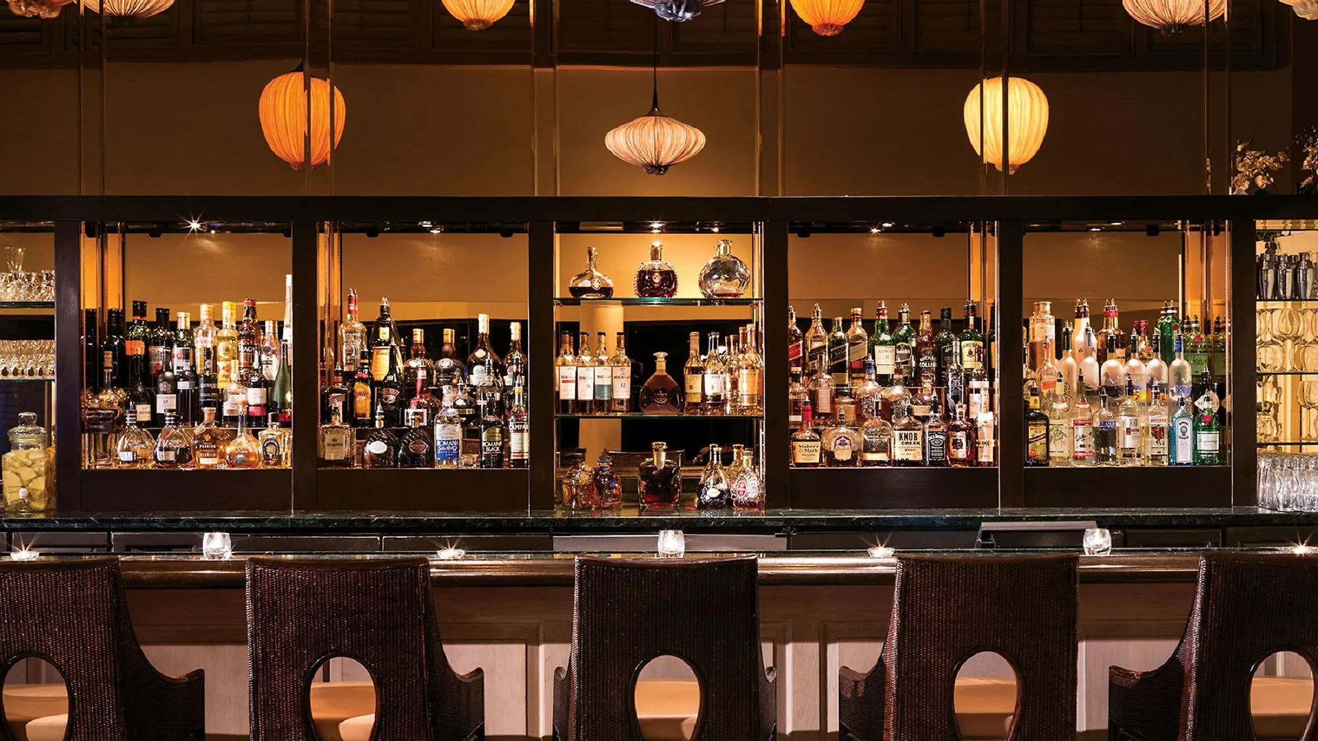 度假村 长船主俱乐部和度假酒店 4*