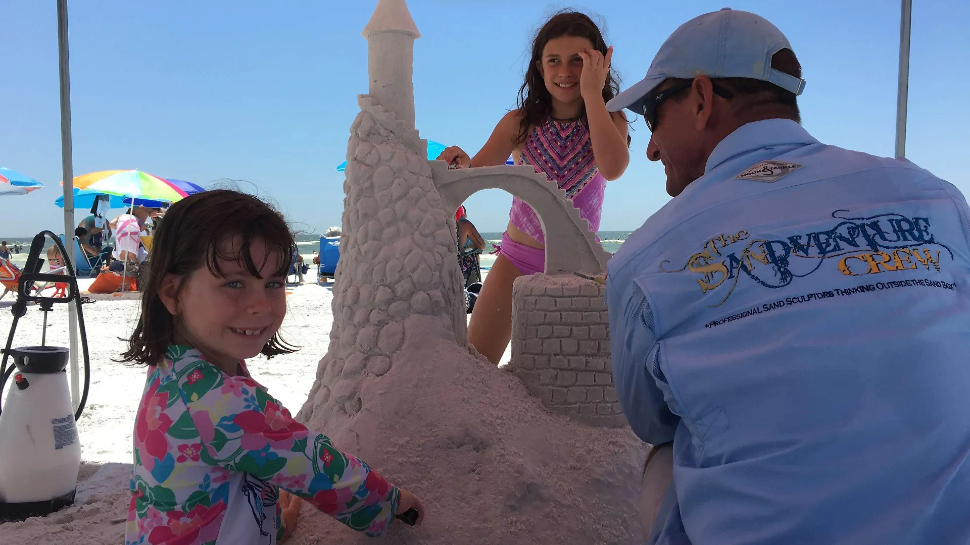 Hotel Western Siesta Key Gateway Sarasota
