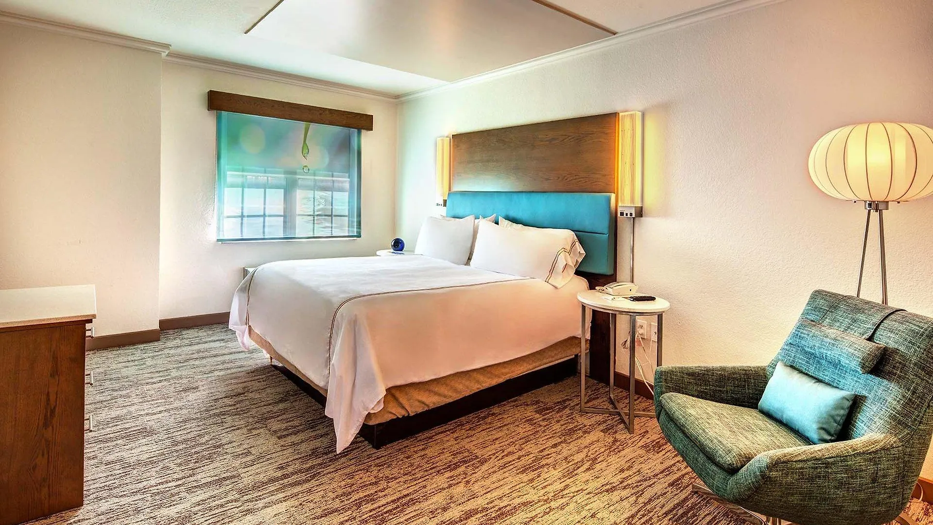 Even Sarasota-lakewood Ranch By Ihg Hotel Sarasota