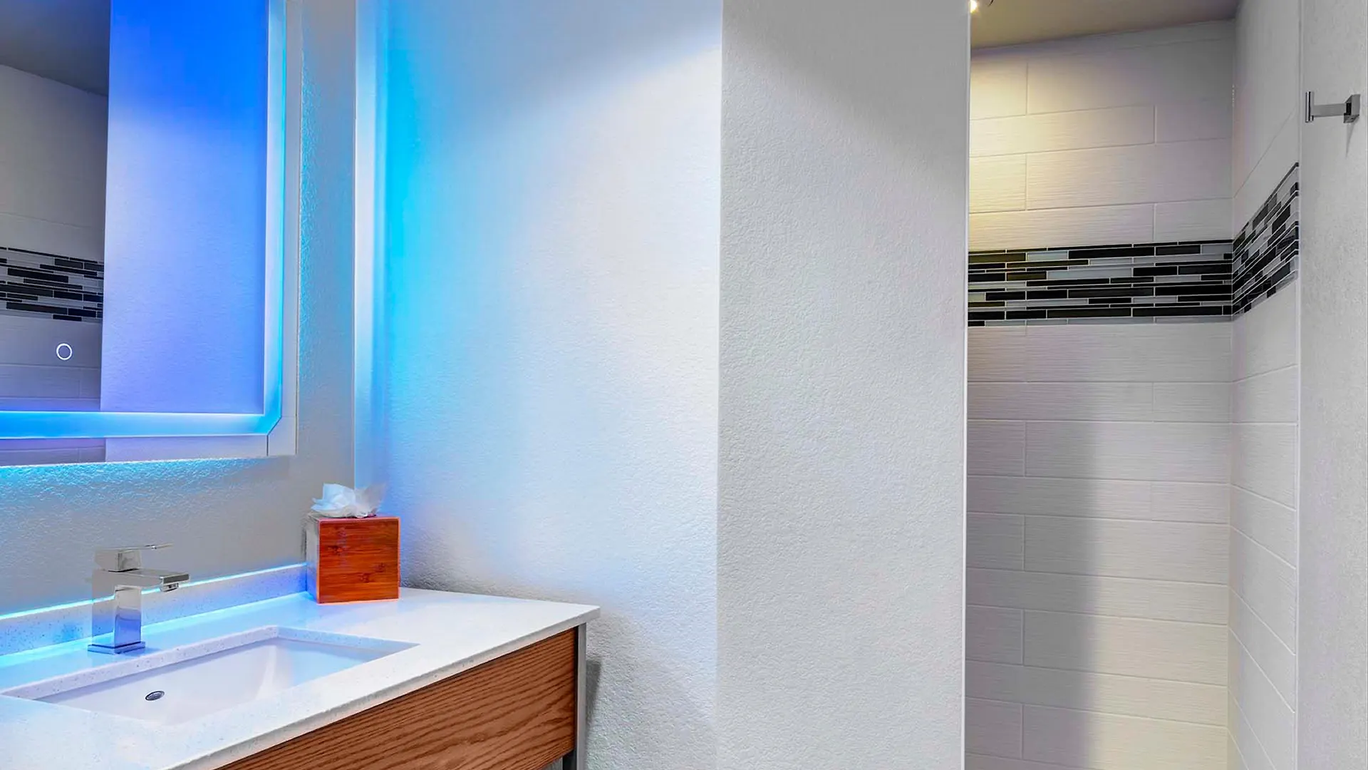 Hotel Even Sarasota-lakewood Ranch By Ihg Sarasota