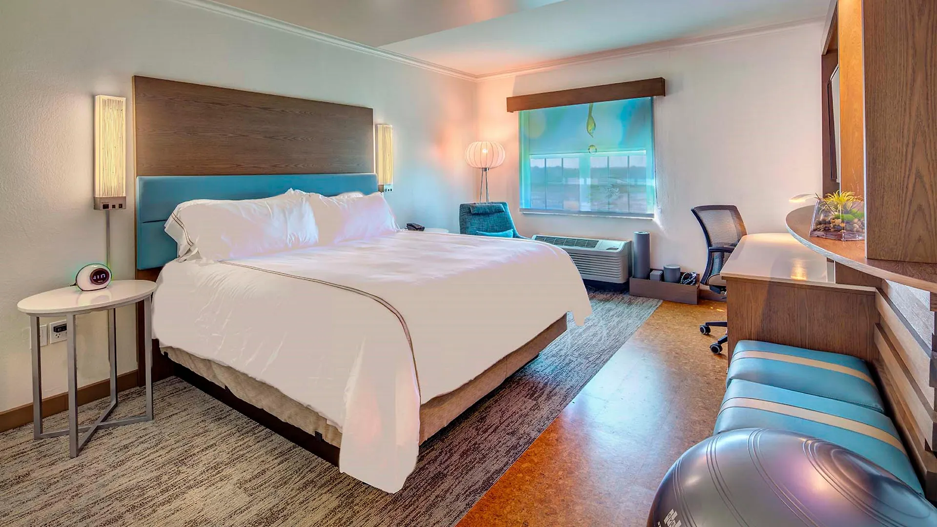 Hotel Even Sarasota-lakewood Ranch By Ihg