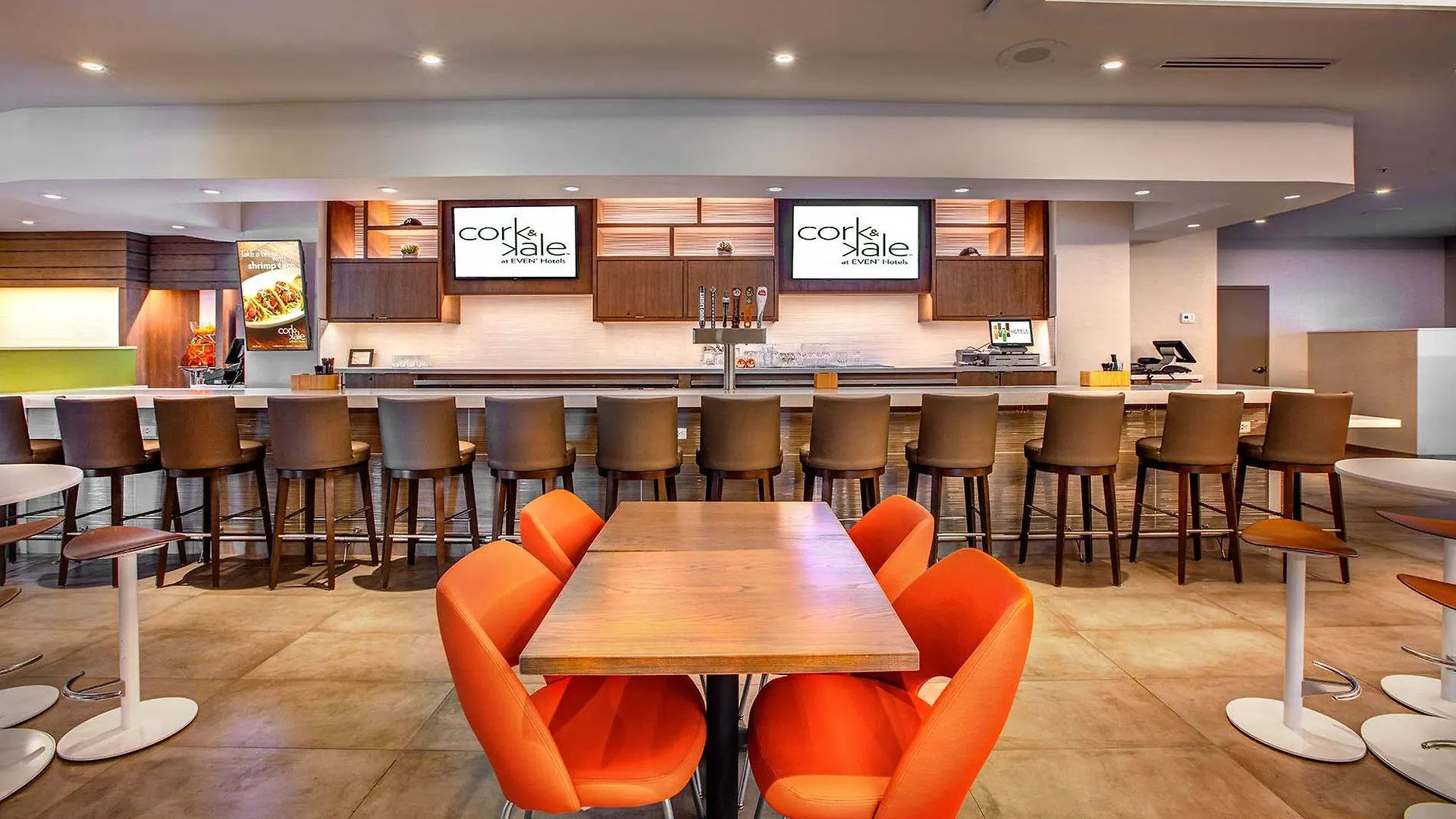 Even Sarasota-lakewood Ranch By Ihg Hotel Sarasota