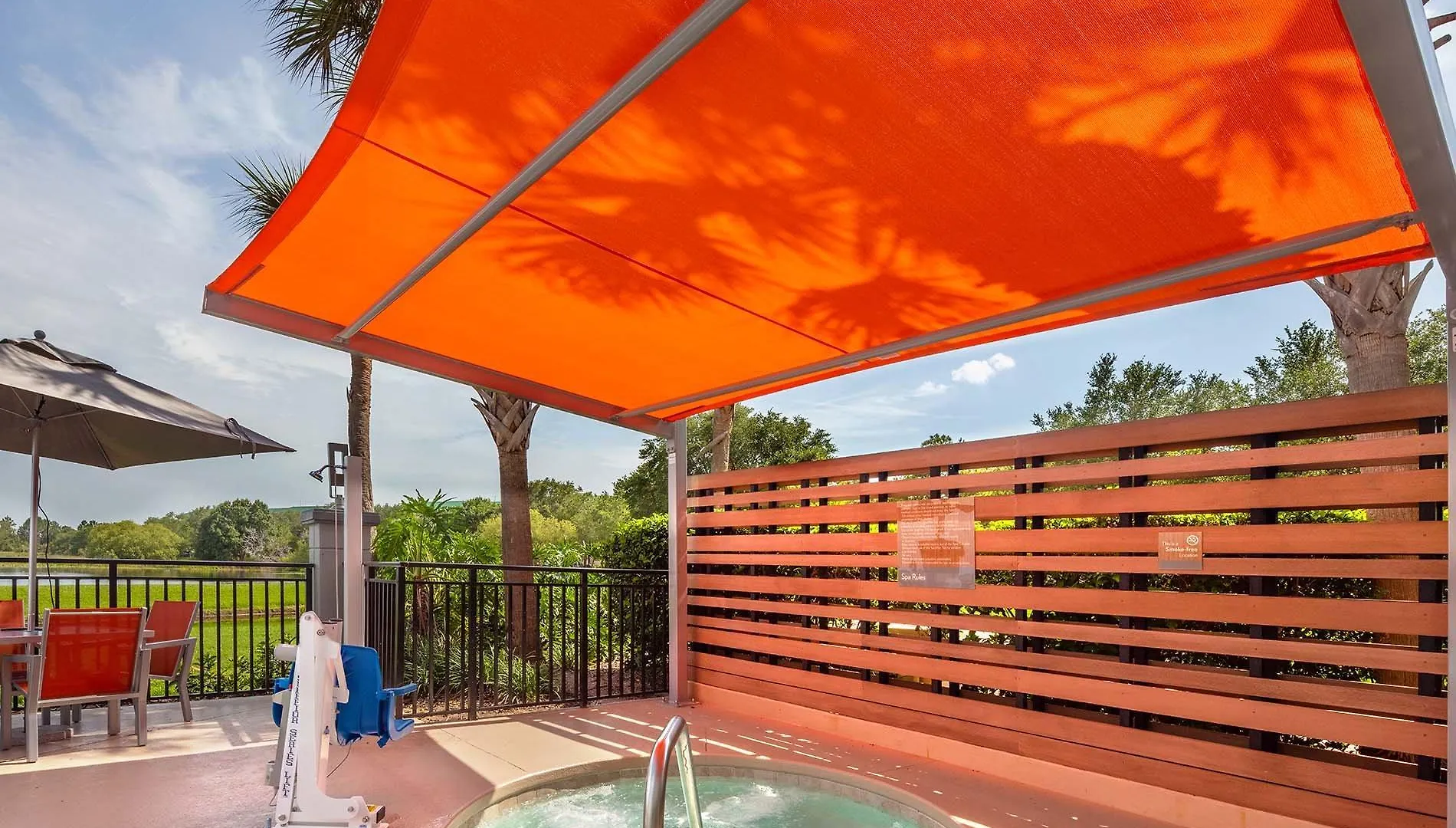 Even Sarasota-lakewood Ranch By Ihg Hotel 3*