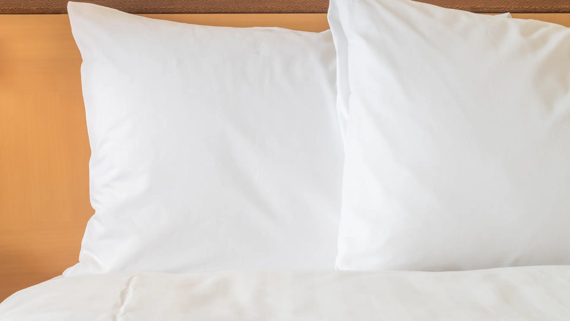 Even Sarasota-lakewood Ranch By Ihg Sarasota