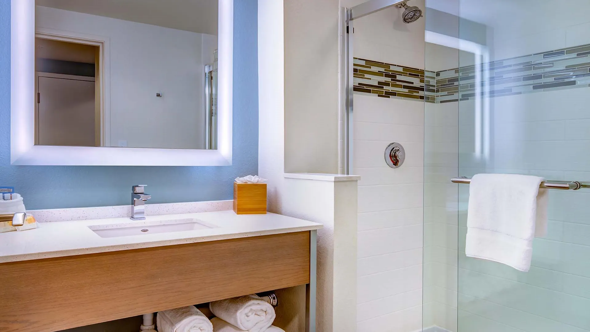 Hotel Even Sarasota-lakewood Ranch By Ihg 3*