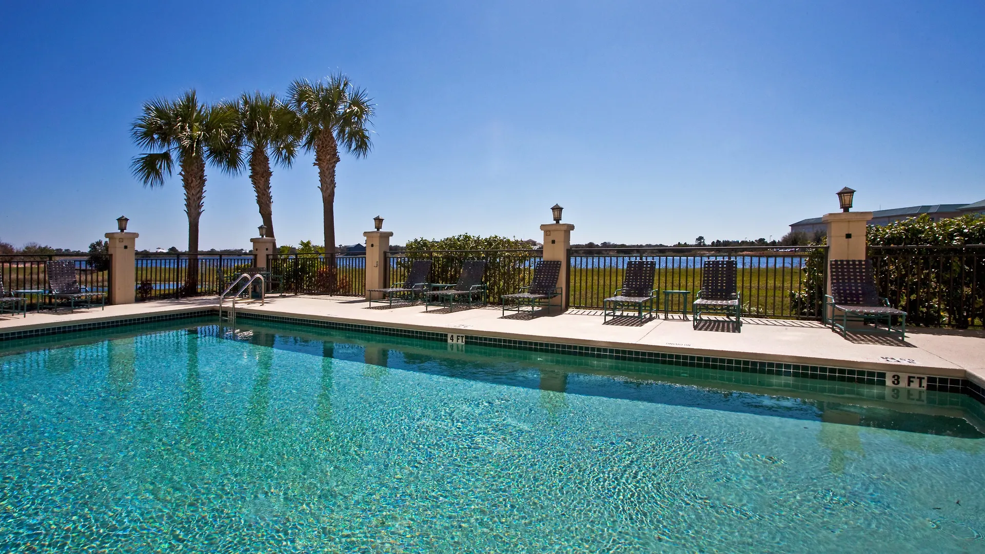 Even Sarasota-lakewood Ranch By Ihg Sarasota