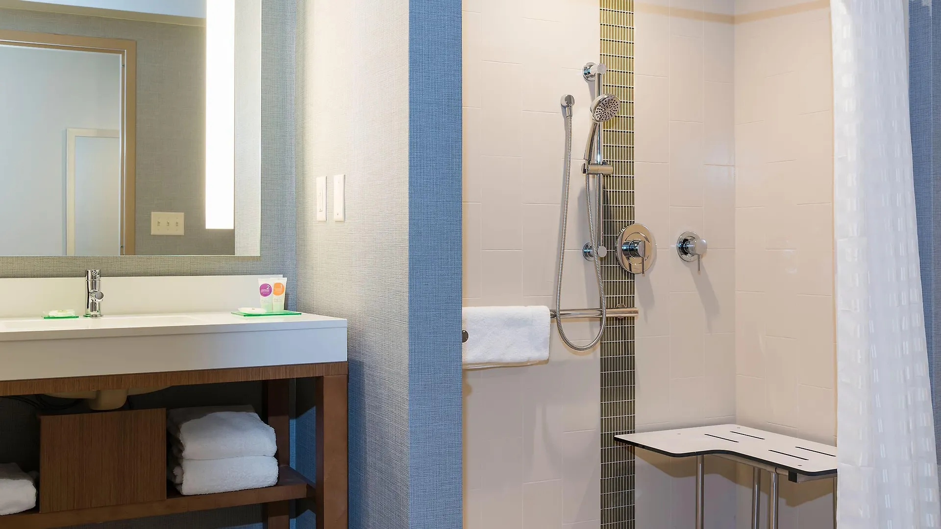 Hyatt Place Sarasota/lakewood Ranch Hotel